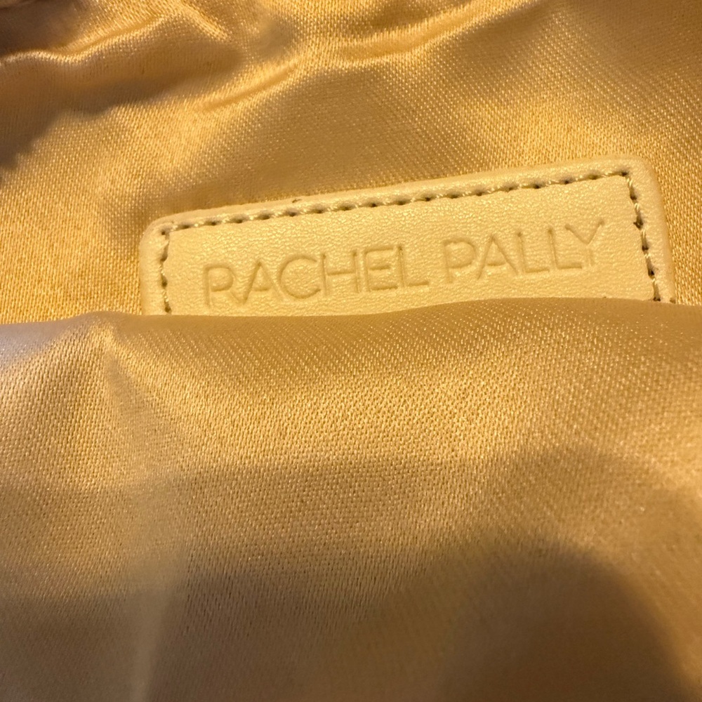 Rachel Pally Floral Clutch - Picture 4 of 6